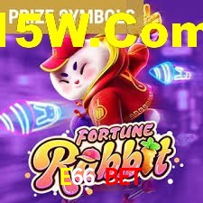 E66.Com