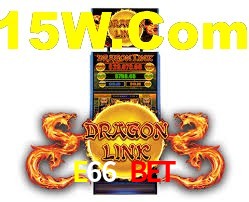 E66 Bet,E66.Com