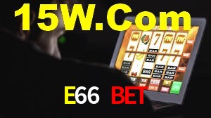 E66 Bet