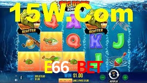 E66 Bet,E66.Com