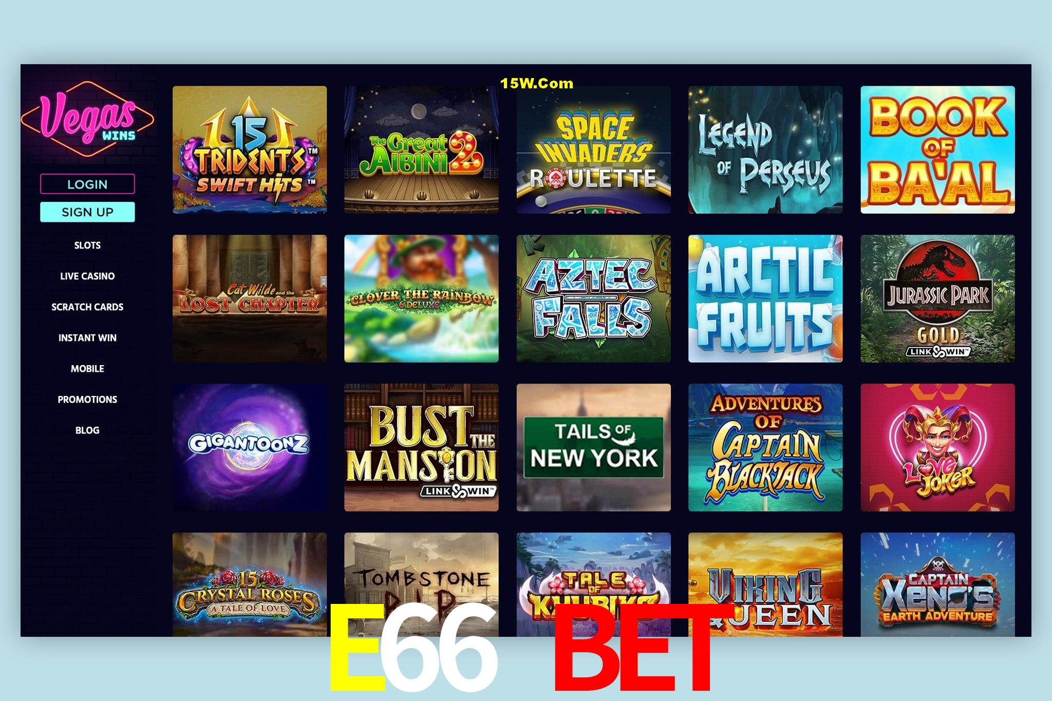 Basketball Betting E66 Bet