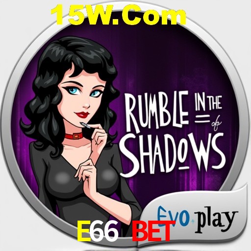 E66 Bet,E66.Com