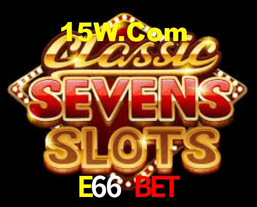 E66 Bet: A Experiência de Casino com Jogos de Mesa ao Vivo