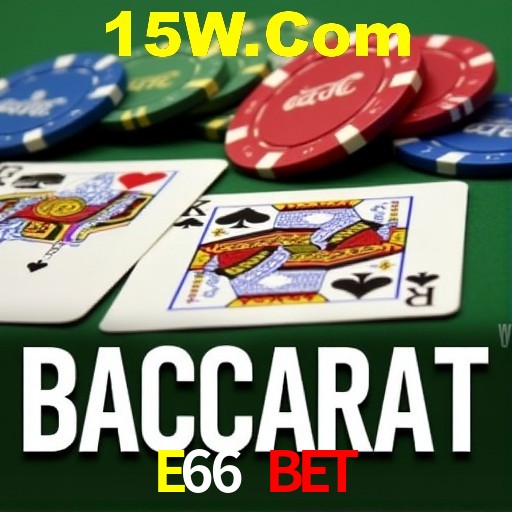 Estratégias Crash Games E66 Bet