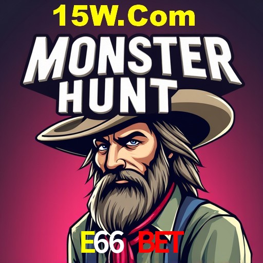 Account Benefits E66 Bet
