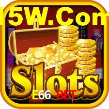 E66 Bet,E66.Com