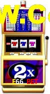 Welcome Bonus E66 Bet