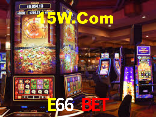 E66 Bet,E66.Com