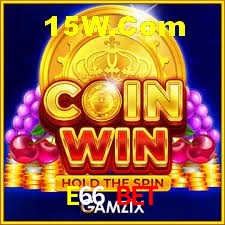 Crash Games Statistics E66 Bet