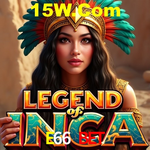 PIX Instantâneo E66 Bet