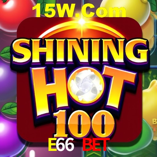 Jogo Spaceman E66 Bet