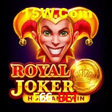 Live Casino E66 Bet