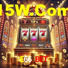 E66 Bet,E66.Com