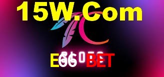 E66 Bet: Jogue Crash e Experimente Alta Recompensa Instantânea