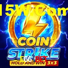 E66 Bet
