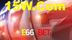E66 Bet