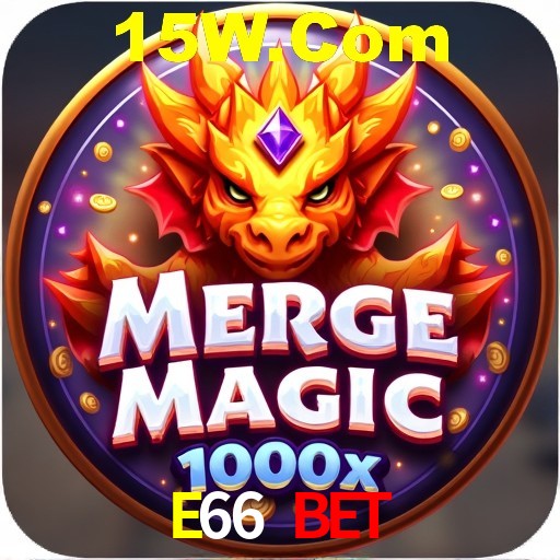 Jogos Exclusivos E66 Bet