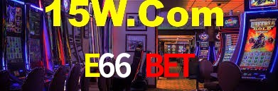 E66 Bet,E66.Com