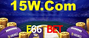 Experimente o Login Seguro Premium no E66 Bet