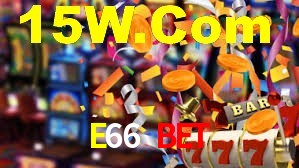 E66.Com