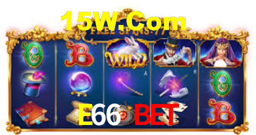 E66.Com