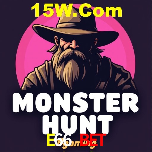 Diretório de Jogos E66 Bet