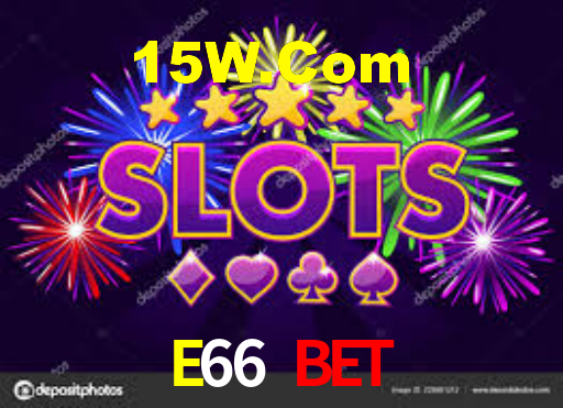 E66 Bet,E66.Com