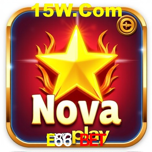 Estatísticas Esportivas E66 Bet