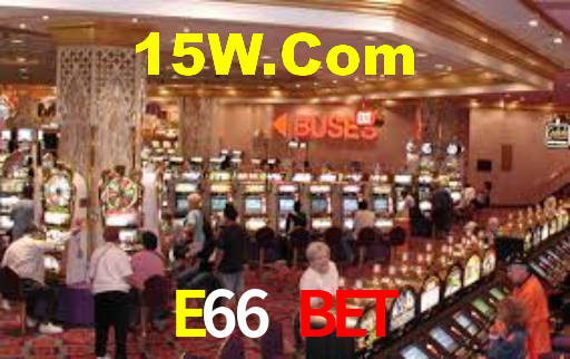 E66 Bet,E66.Com