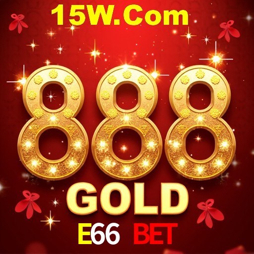 Secure Login E66 Bet