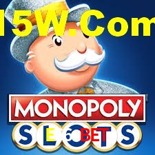 E66 Bet