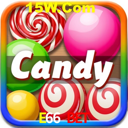 Seasonal Promotions E66 Bet