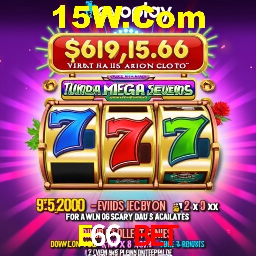 Jogos de Slot E66 Bet