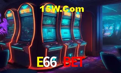 Explorando a Categoria de Eventos em Apostas na E66 Bet