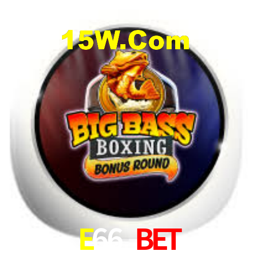 E66 Bet