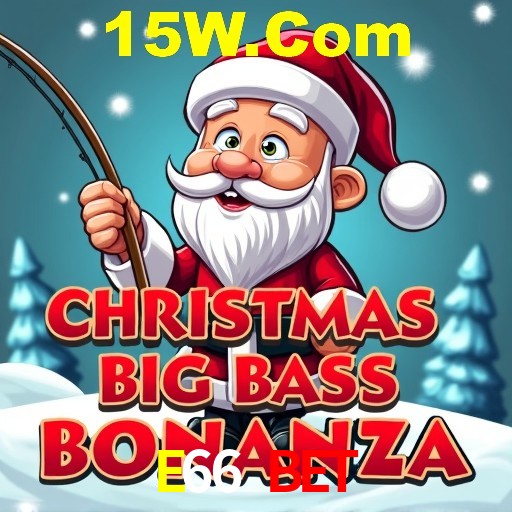 Casino VIP E66 Bet
