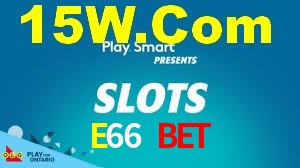 E66 Bet