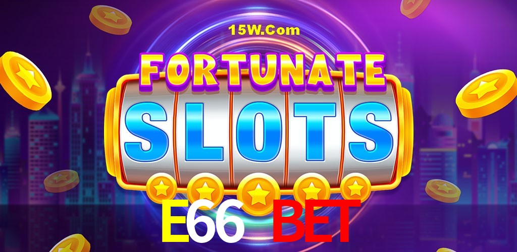 Football Betting E66 Bet
