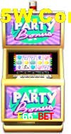 Blackjack Table E66 Bet
