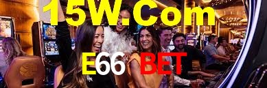 E66 Bet Vip