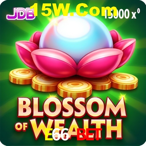 Login Seguro E66 Bet