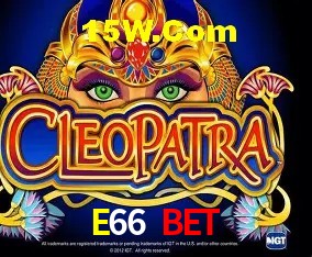 A Experiência Imersiva dos Cassinos Ao Vivo no E66 Bet