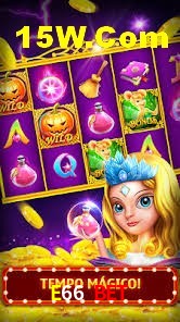 Crash Games Strategies E66 Bet